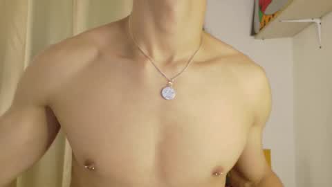 willy_veins online show from September 17, 11:11 am