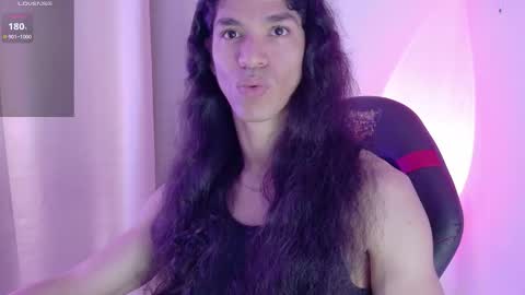 willy_veins online show from October 22, 6:54 pm