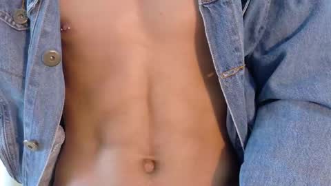 willy_veins online show from October 13, 3:29 pm