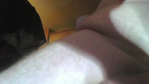 Snapshot of willystroker78 chatting on December 5, 5:18 pm Willy Stroker online show from December 5, 5:18 pm