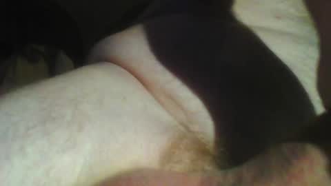 Snapshot of willystroker78 chatting on December 17, 5:04 pm Willy Stroker online show from December 17, 5:04 pm