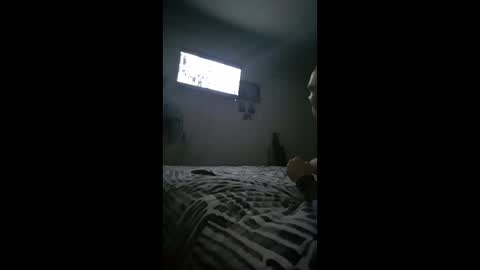 willywanka69696966 online show from April 20, 2:52 pm