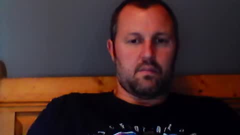 willywinkwer online show from July 7, 7:09 am