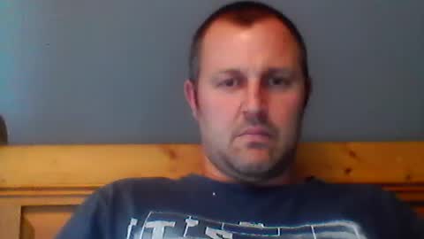 willywinkwer online show from July 10, 11:57 am
