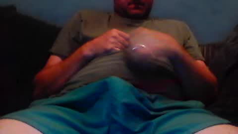willywinkwer online show from July 22, 9:51 pm