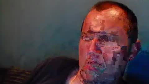 willywinkwer online show from June 26, 12:03 am