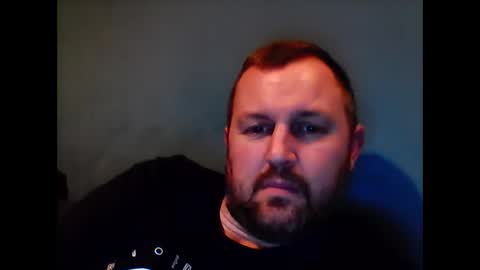 willywinkwer online show from January 12, 8:35 pm