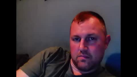 willywinkwer online show from April 12, 7:26 pm