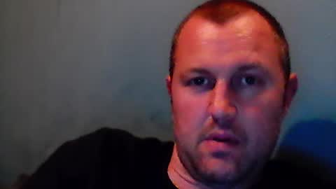 willywinkwer online show from June 16, 9:50 pm