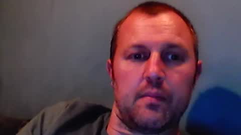 willywinkwer online show from July 1, 4:57 am