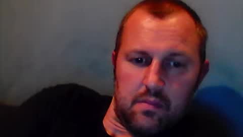 willywinkwer online show from July 6, 11:49 pm