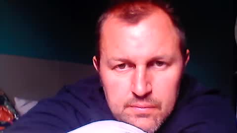 willywinkwer online show from July 25, 12:13 pm
