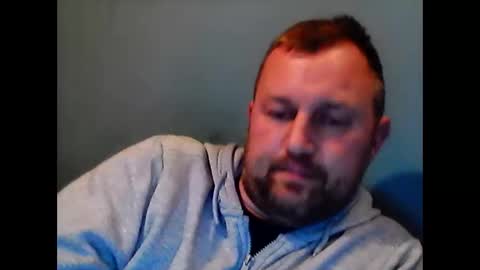 willywinkwer online show from April 25, 4:04 am