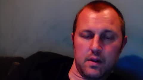 willywinkwer online show from June 28, 11:00 pm