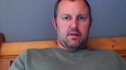 willywinkwer online show from July 14, 7:56 am
