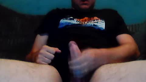 willywinkwer online show from July 29, 10:53 pm