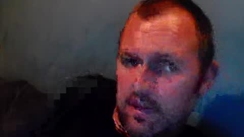 willywinkwer online show from July 15, 11:00 pm