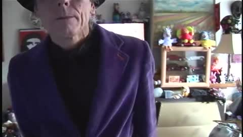 Snapshot of wimpie249157 chatting on October 15, 9:17 am Wimpie online show from October 15, 9:17 am