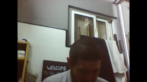 windowpane online show from February 16, 6:39 pm