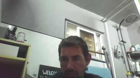 windowpane online show from October 19, 9:12 am