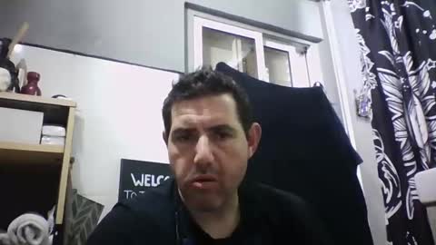 windowpane online show from February 17, 11:47 pm