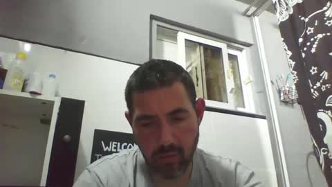 windowpane online show from January 23, 6:56 pm