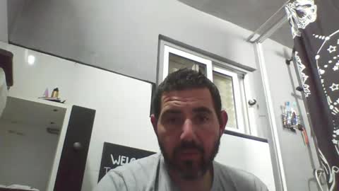 windowpane online show from December 17, 8:21 pm