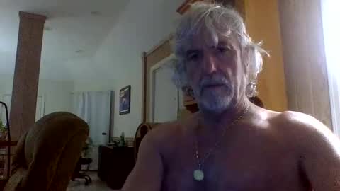 Gundja  Man online show from April 27, 3:14 am