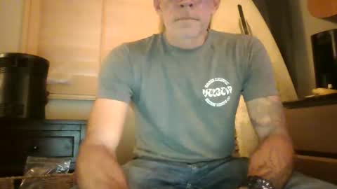 wingnutt765733 online show from December 23, 6:55 am