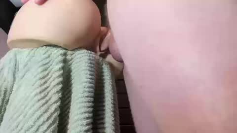 winkertan online show from October 11, 3:49 pm