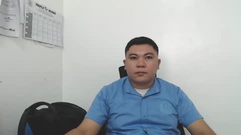 Snapshot of winter_snowxx chatting on February 18, 3:10 am Mel online show from February 18, 3:10 am
