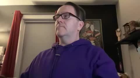 wintyr online show from January 5, 3:22 am