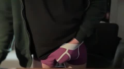 wintyr online show from March 3, 10:07 pm