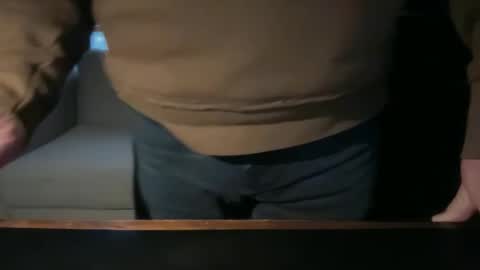 wintyr online show from February 20, 10:33 pm