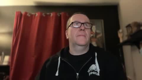 wintyr online show from February 27, 10:48 am