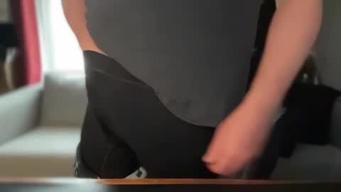 wintyr online show from February 26, 9:35 pm