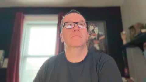 wintyr online show from January 20, 3:28 pm