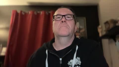 wintyr online show from March 7, 2:04 am