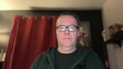 wintyr online show from February 26, 2:15 am