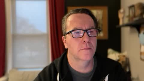 wintyr online show from December 10, 9:33 pm