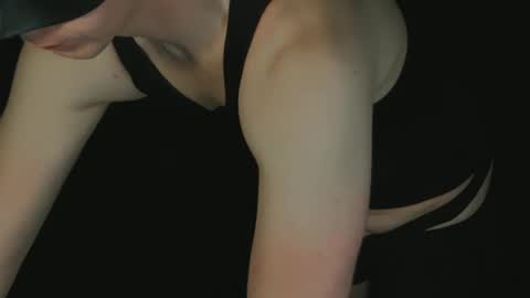 KiwiFruit89 online show from September 21, 6:02 am