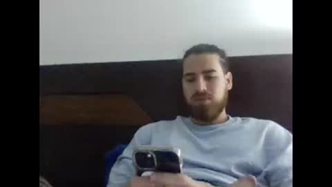 Snapshot of wiracocha420 chatting on September 28, 2:53 am wiracocha420 online show from September 28, 2:53 am