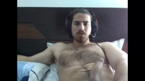 Snapshot of wiracocha420 chatting on December 22, 5:45 am wiracocha420 online show from December 22, 5:45 am
