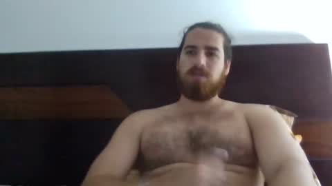 Snapshot of wiracocha420 chatting on February 21, 5:02 am wiracocha420 online show from February 21, 5:02 am