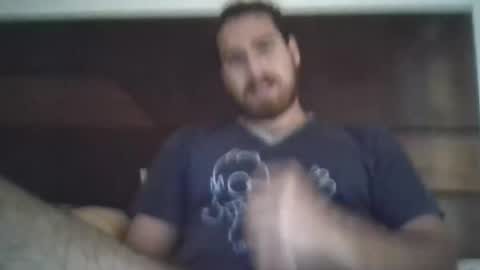 Snapshot of wiracocha420 chatting on January 19, 8:51 pm wiracocha420 online show from January 19, 8:51 pm