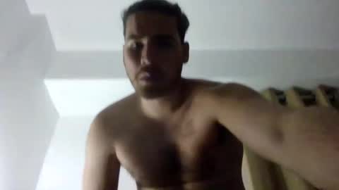 Snapshot of wiracocha420 chatting on March 5, 4:46 am wiracocha420 online show from March 5, 4:46 am