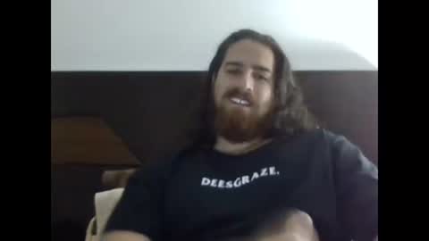 wiracocha420 online show from March 23, 3:23 am