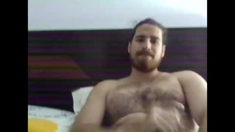 Snapshot of wiracocha420 chatting on January 21, 4:55 am wiracocha420 online show from January 21, 4:55 am