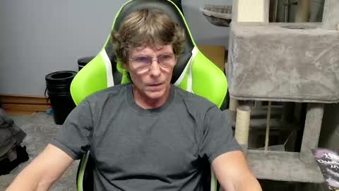 Snapshot of wirehead1970 chatting on September 12, 1:49 am wirehead1970 online show from September 12, 1:49 am