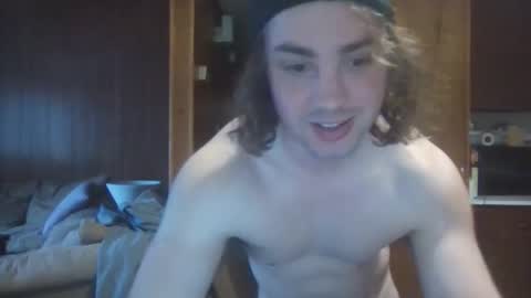 Wisconjack online show from March 26, 11:31 pm